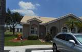 3171 Holiday Springs Blvd - Photo 1
