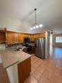 3171 Holiday Springs Blvd - Photo 2