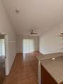 3171 Holiday Springs Blvd - Photo 3