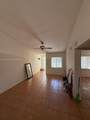 3171 Holiday Springs Blvd - Photo 4