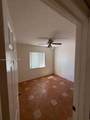 3171 Holiday Springs Blvd - Photo 5
