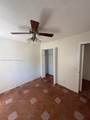 3171 Holiday Springs Blvd - Photo 6