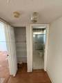 3171 Holiday Springs Blvd - Photo 7