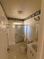 3171 Holiday Springs Blvd - Photo 8
