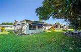 7110 57th Ct - Photo 22