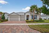 10190 Captiva Dr - Photo 1
