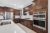 10190 Captiva Dr - Photo 16