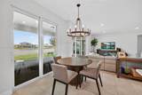 10190 Captiva Dr - Photo 22