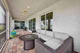10190 Captiva Dr - Photo 49