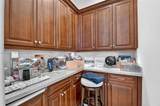 678 Hermitage Cir - Photo 17