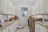 678 Hermitage Cir - Photo 21