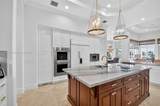 678 Hermitage Cir - Photo 24