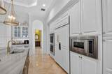 678 Hermitage Cir - Photo 27
