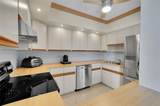 801 Atlantic Shores Blvd - Photo 17