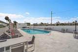801 Atlantic Shores Blvd - Photo 26