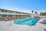 801 Atlantic Shores Blvd - Photo 28