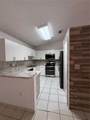 18800 84th Ave - Photo 4