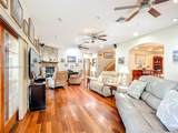 3144 Shell Lane - Photo 17