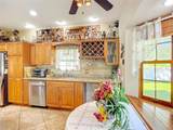 3144 Shell Lane - Photo 26