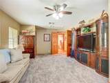3144 Shell Lane - Photo 32