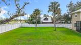 3144 Shell Lane - Photo 63