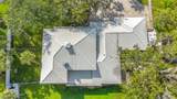 3144 Shell Lane - Photo 64