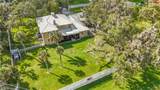 3144 Shell Lane - Photo 66