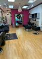  Aventura - Photo 1