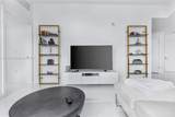 851 1st Ave - Photo 10