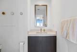 851 1st Ave - Photo 11