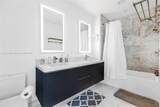 851 1st Ave - Photo 12
