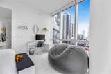 851 1st Ave - Photo 13