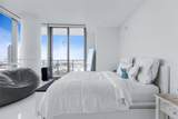 851 1st Ave - Photo 14
