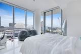 851 1st Ave - Photo 15