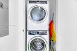 851 1st Ave - Photo 16