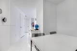 851 1st Ave - Photo 17