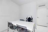 851 1st Ave - Photo 18