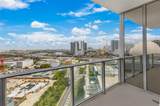 851 1st Ave - Photo 19