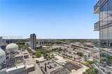 851 1st Ave - Photo 23