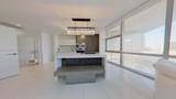 851 1st Ave - Photo 29