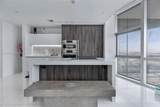 851 1st Ave - Photo 3