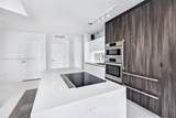 851 1st Ave - Photo 4
