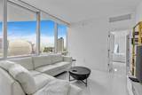 851 1st Ave - Photo 5