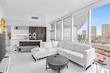 851 1st Ave - Photo 6