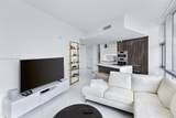 851 1st Ave - Photo 7