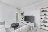 851 1st Ave - Photo 8