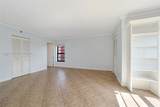 2206 Cypress Bend Dr - Photo 10