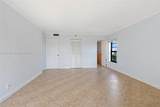 2206 Cypress Bend Dr - Photo 11