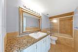2206 Cypress Bend Dr - Photo 13