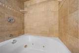 2206 Cypress Bend Dr - Photo 14